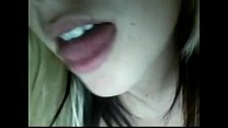 emo girl fucks herself at allxxxcam.com